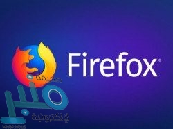 سيتين يعلن مقاضاة برشلونة ويكشف تفاصيل مثيرة حول مساعديه