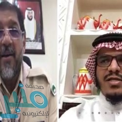 مدير معهد العاصمة النموذجي يهنئ القيادة بذكرى اليوم الوطني 90