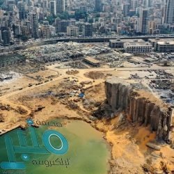 8 عناصر غذائية مفيدة لصحة قلبك.. تعرف عليها‎