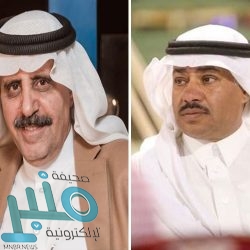 “الصحة”: ‏⁧‫تسجيل 472 إصابة جديدة بفيروس ⁧‫كورونا‬⁩  .. و 843 حالة تعافي