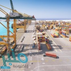 التحالف : اعتراض وتدمير طائرة بدون طيار (مفخخة) أطلقتها المليشيا الحوثية باتجاه المملكة