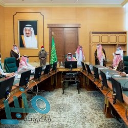 النيابة العامة : صدور أحكام نهائية بحق المتهمين بمقتل “جمال خاشقجي”