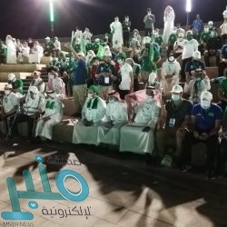 “الصحة”: تسجيل 498 إصابة جديدة بفيروس ⁧‫كورونا‬⁩ .. و 1007 حالة تعافي