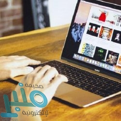 وزير النقل: يوضح أهمية أن يكون عقد تأجير المركبات في حكم العقود الموثقة