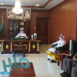 “الصحة”: تسجيل 672 إصابة جديدة بفيروس ⁧‫كورونا‬⁩ .. و1092 حالة تعافي