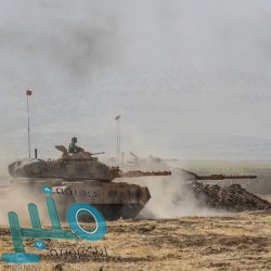 مركز الملك سلمان للإغاثة يدشن مركز غسيل الكلى بمستشفى المقاصد في بيروت