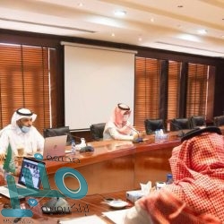 النيابة العامة توقع اتفاقية تعاون مشترك مع الهيئة العامة لعقارات الدولة