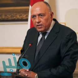 “الخطوط السعودية”: عودة المقيمين المشمولين بالاستثناء ستكون حسب توفر الرحلات