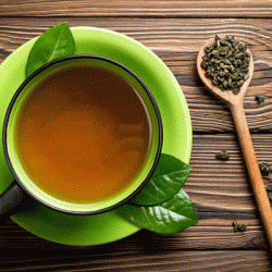 “غوغل” تطرح أداة جديدة لتحويل النصوص إلى تدوينات صوتية