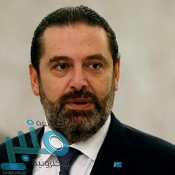 إلغاء نتائج الهلال وانسحابه من البطولة الأسيوية