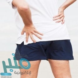 9 وصفات طبيعية لتنظيف وتطهير القولون