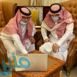 جمعية الكشافة تشارك في لقاء متابعة مخرجات المنتدى الكشفي الرابع للشباب