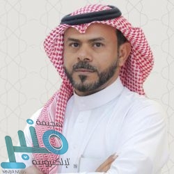 “عبدالله بن سعد” يُهدي الوطن أغنيتين في اليوم الوطني