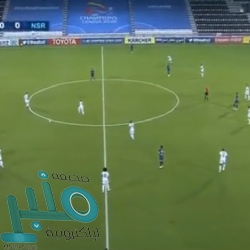 الشهري: تحل الذكرى الـ90 لليوم الوطني على المملكة وهي تعيش أزهى عصورها