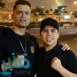 بعد عقد نتفلكس.. هاري وميغان يردان 3.2 مليون دولار لدافعي الضرائب البريطانيين