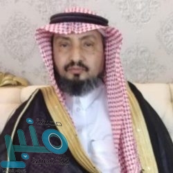 “السهيمي” في ذكرى اليوم الوطني 90 : نعيش تحولات كبيرة تسابق الزمن وفق رؤية رشيدة وحكيمة