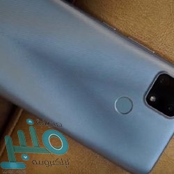 تجنّب هذه الأخطاء الشائعة عند استعمال مسكنات الألم