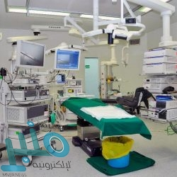 إرسال طائرة محملة بشحنة مساعدات طبية إلى وزارة الدفاع العراقية