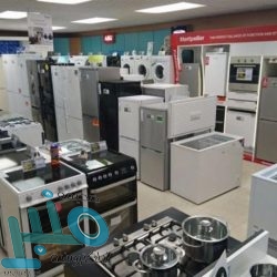 قبل مناقشة الشورى التشهير بالمتحرش.. أكاديمي: المتحرش ضحية لخروجه بهذا السلوك والعلاج يبدأ من الأسرة والمدرسة