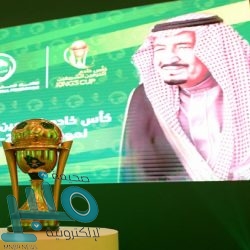 الرياض.. الإطاحة بتنظيم عصابي تورط في جمع وتحويل أموال مجهولة المصدر إلى الخارج