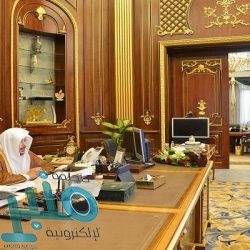 آخر مستجدات “كورونا” حول العالم