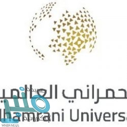 وظائف شاغرة للجنسين للعمل (عن بُعد)