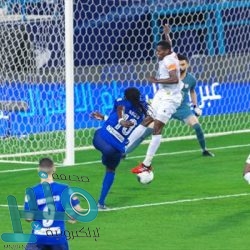 محافظ العقيق يشهد انطلاقة مهرجان التمور الثالث أمام أكثر من 40 عارضًا