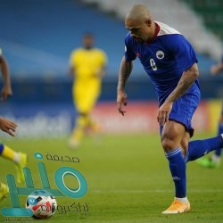 «النمر» يوضح مدى فعالية الغبار في القضاء على الفيروسات