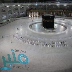 ولي العهد يعزي هاتفيًا أمير الكويت في وفاة الشيخ صباح الأحمد