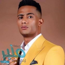 تطورات “كورونا”.. عدوى نشطة وطويلة تضرب الأمعاء بلا أعراض