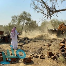 وزير الحج: سنعتمد على الحلول التقنية في مراحل العودة التدريجية للعمرة