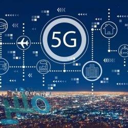 مشروبات ساخنة تقي من أمراض البرد.. تعرف عليها