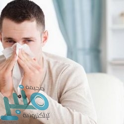 شاهد.. مرسيدس تكشف عن نموذج سيارتها الكهربائية Vision AVTR