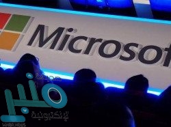 غاريث بيل يتحدث عن سر عودته إلى توتنهام