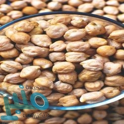 ابتكار جهاز يتتبع أوضاع نوم المرضى باستخدام إشارات الراديو