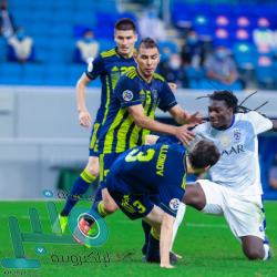 “البرلمان العربي” يدين إطلاق الحوثيين طائرات مفخخة لاستهداف المدنيين في المملكة