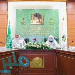 برعاية خادم الحرمين ..انطلاق المؤتمر العالمي الأول للموهبة والإبداع في 8 نوفمبر المقبل