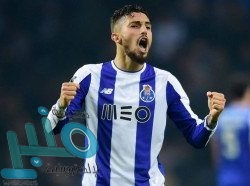 بايرن ميونخ يسحق شالكة “8-0” في افتتاح منافسات الدوري الألماني