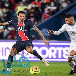 وظائف شاغرة للرجال والنساء للعمل “عن بُعد”.. تعرف على التفاصيل