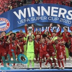 فيسبوك تعترف بإيقاف حسابات 200 ناشط سياسي في أمريكا