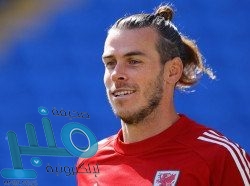 بعد طرحه رسميًا.. اكتشاف عيب كبير في نظام التشغيل iOS 14 من آبل