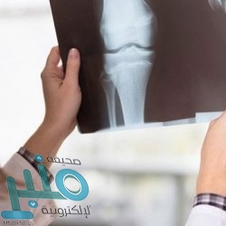 دراسة بريطانية تحذر من «عيب خطير» في فحوصات كورونا