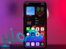 بايرن ميونخ يسحق شالكة “8-0” في افتتاح منافسات الدوري الألماني