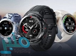 رسميًا.. آرسنال يعلن تمديد إعارة داني سيبايوس من ريال مدريد