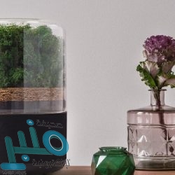 شركة الاتصالات السعودية توفر وظائف شاغرة لحملة البكالوريوس