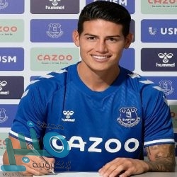 نائب رئيس هيئة الأركان العامة قائد القوات المشتركة المكلف يزور الوحدات الميدانية المرابطة بالحد الجنوبي