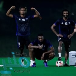 إدارة التعاون تنفي تكفل “آل الشيخ” بقيمة التعاقد مع المدرب كارتيرون