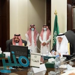 «ساما»: تمديد فترة برنامج تأجيل الدفعات 3 أشهر إضافية