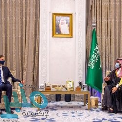 رسميًا.. تأهل الباطن لدوري المحترفين بعد تعادل البكيرية والعين