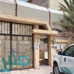 حالة الطقس المتوقعة اليوم الأربعاء